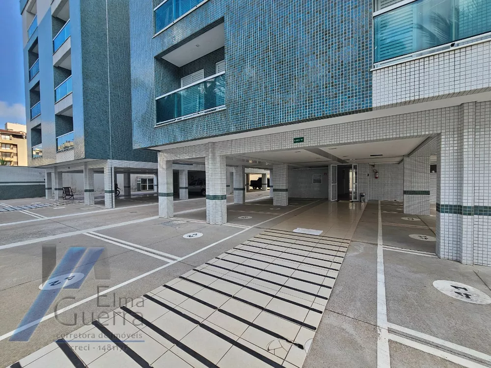 Apartamento, 2 quartos, 104 m² - Foto 9