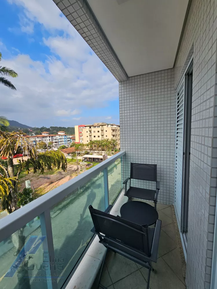 Apartamento, 2 quartos, 104 m² - Foto 12