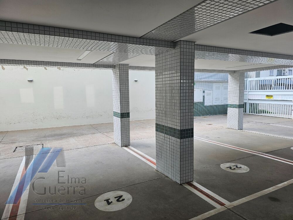 Apartamento, 2 quartos, 104 m² - Foto 33
