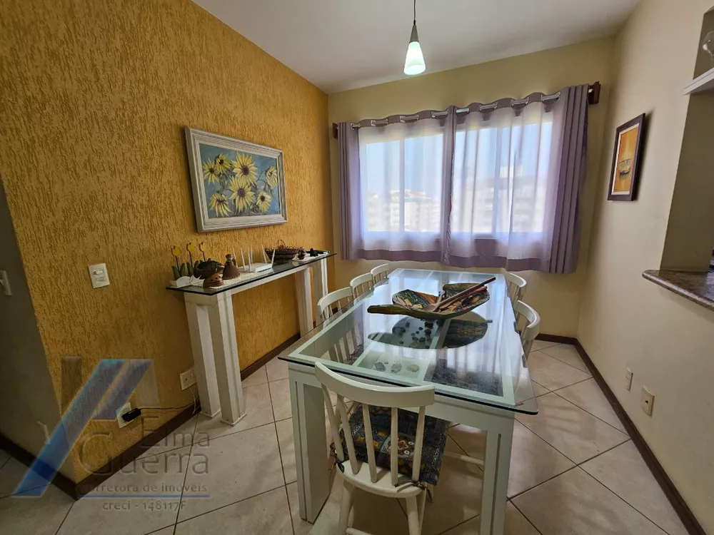 Apartamento, 2 quartos, 104 m² - Foto 7