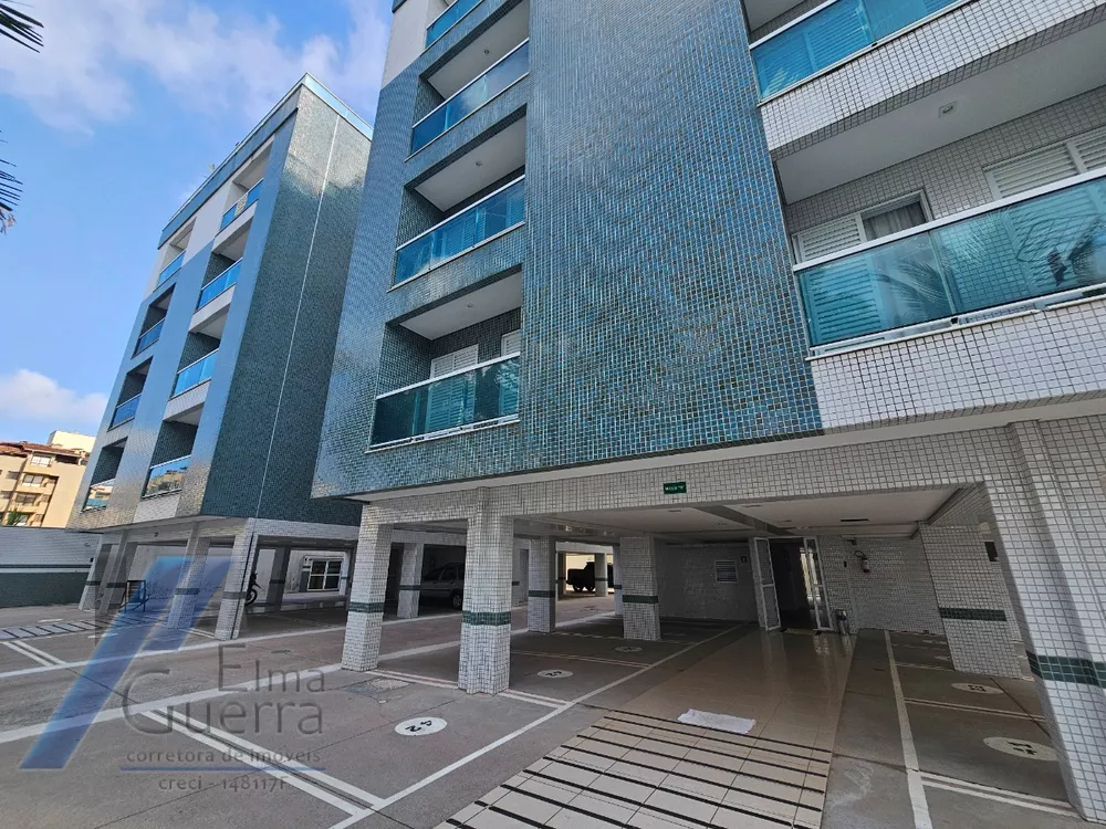 Apartamento, 2 quartos, 104 m² - Foto 10
