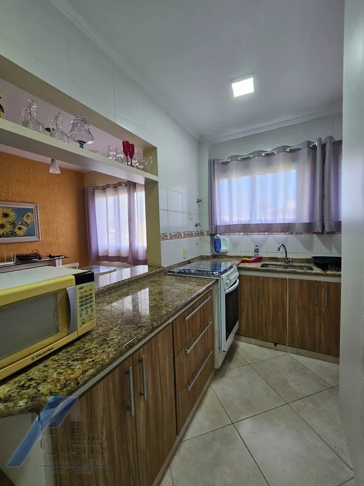 Apartamento, 2 quartos, 104 m² - Foto 18