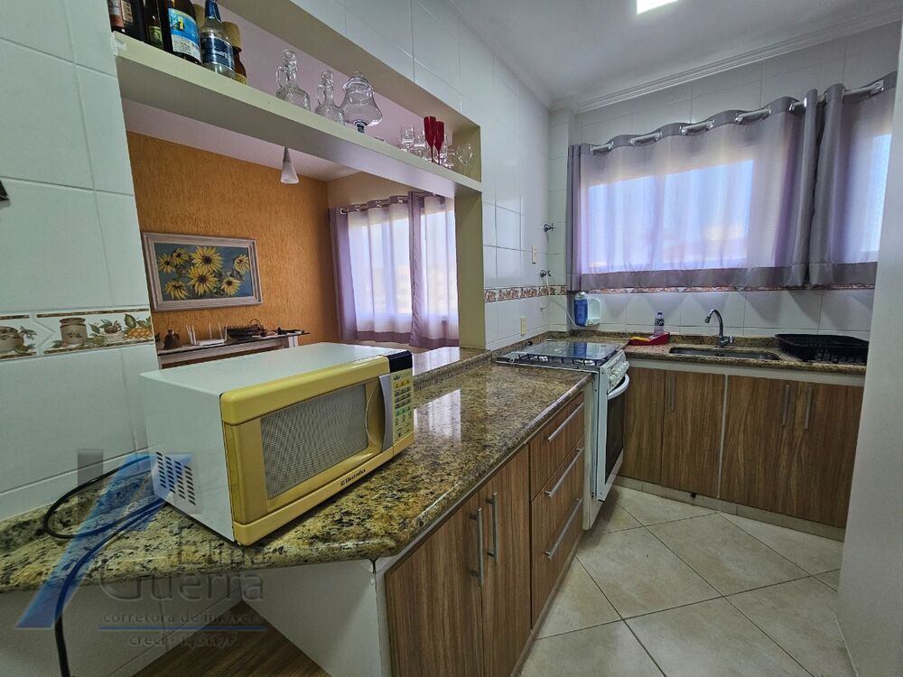 Apartamento, 2 quartos, 104 m² - Foto 28
