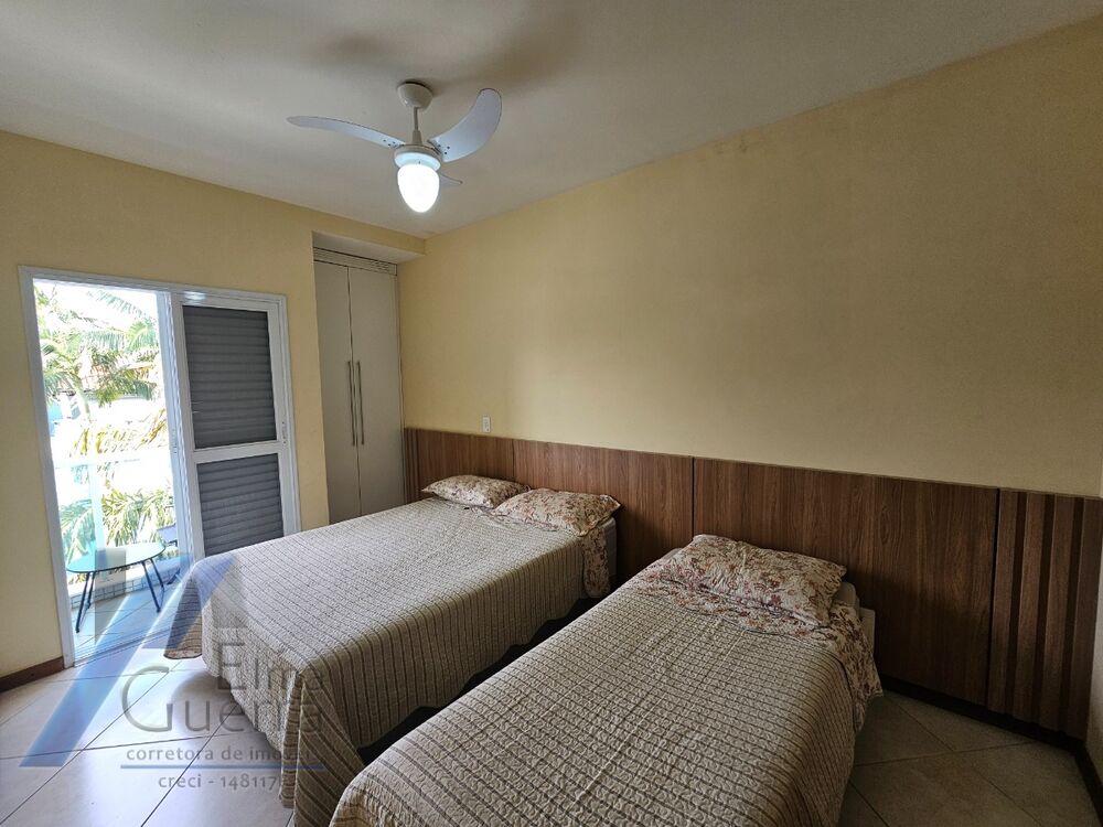 Apartamento, 2 quartos, 104 m² - Foto 35