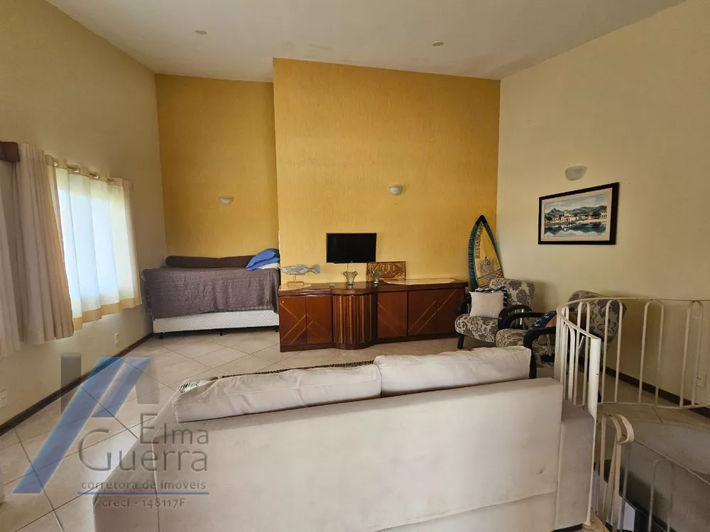 Apartamento, 2 quartos, 104 m² - Foto 19