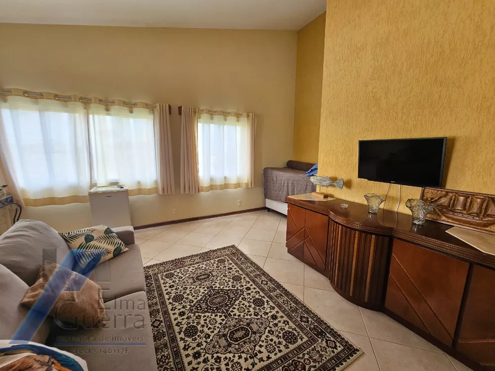 Apartamento, 2 quartos, 104 m² - Foto 15