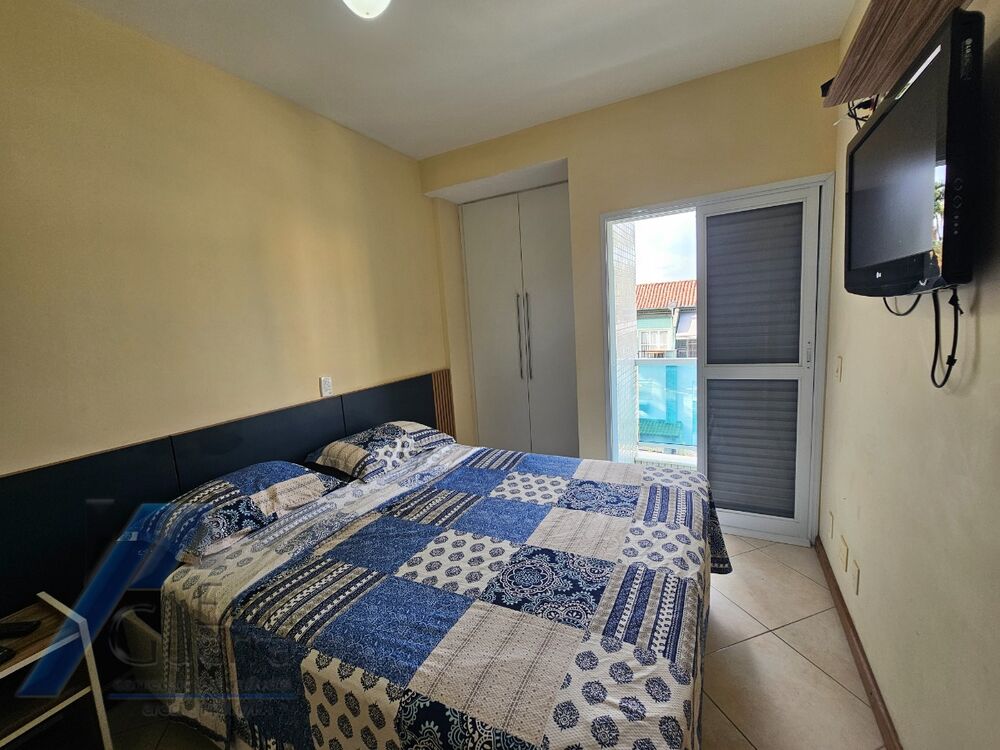 Apartamento, 2 quartos, 104 m² - Foto 29