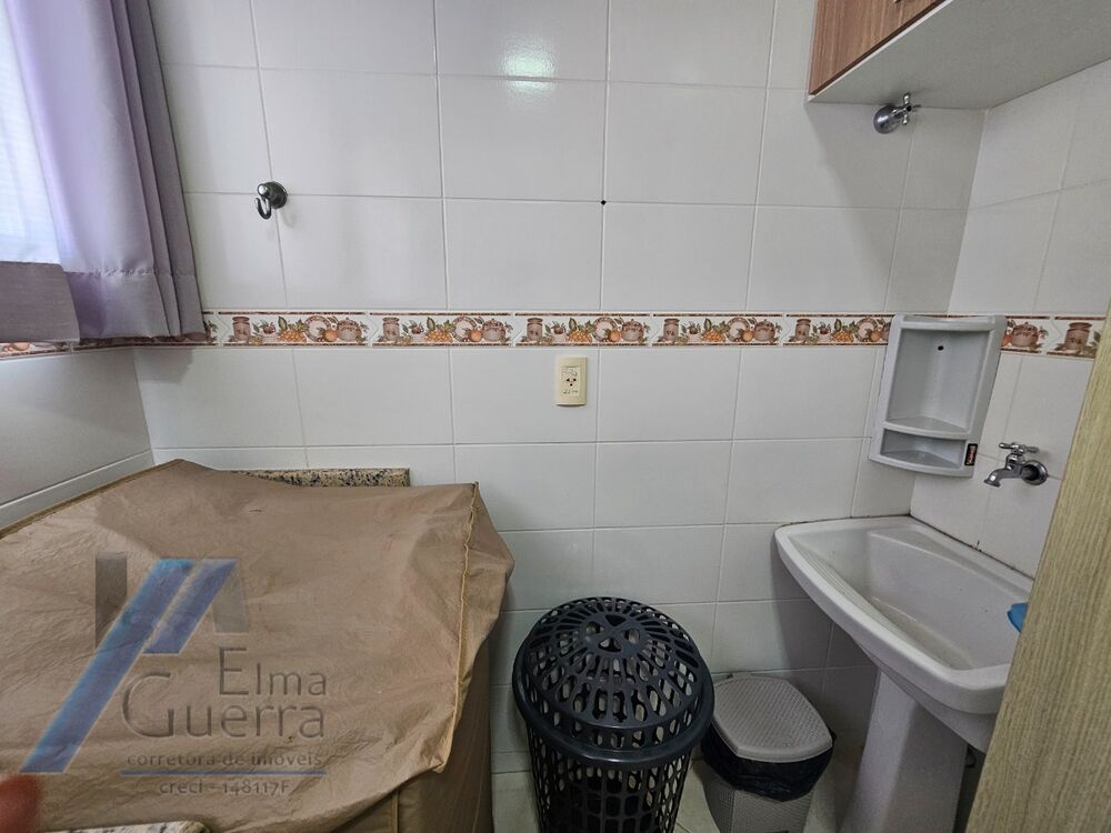 Apartamento, 2 quartos, 104 m² - Foto 32