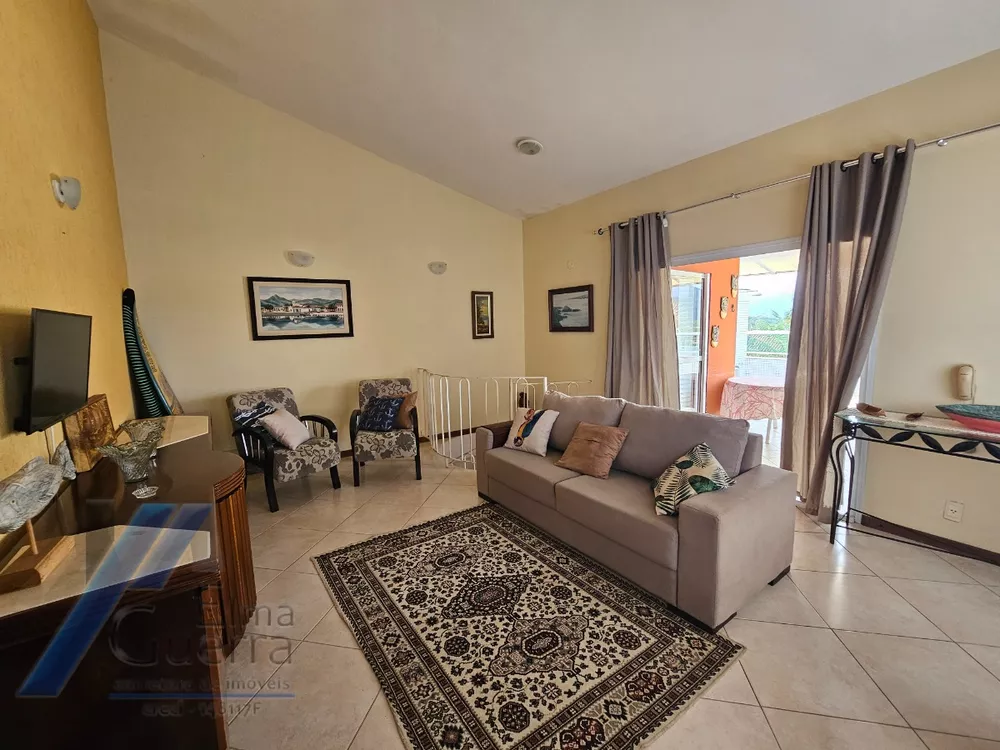 Apartamento, 2 quartos, 104 m² - Foto 8