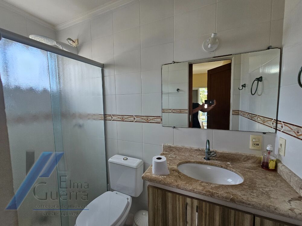 Apartamento, 2 quartos, 104 m² - Foto 24
