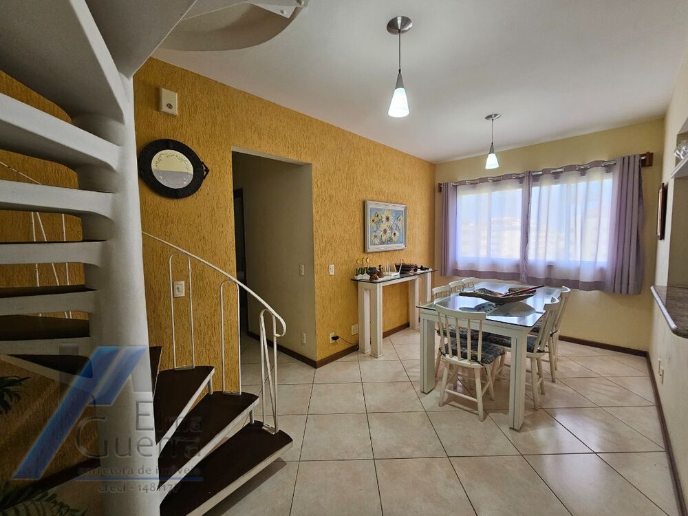 Apartamento, 2 quartos, 104 m² - Foto 36