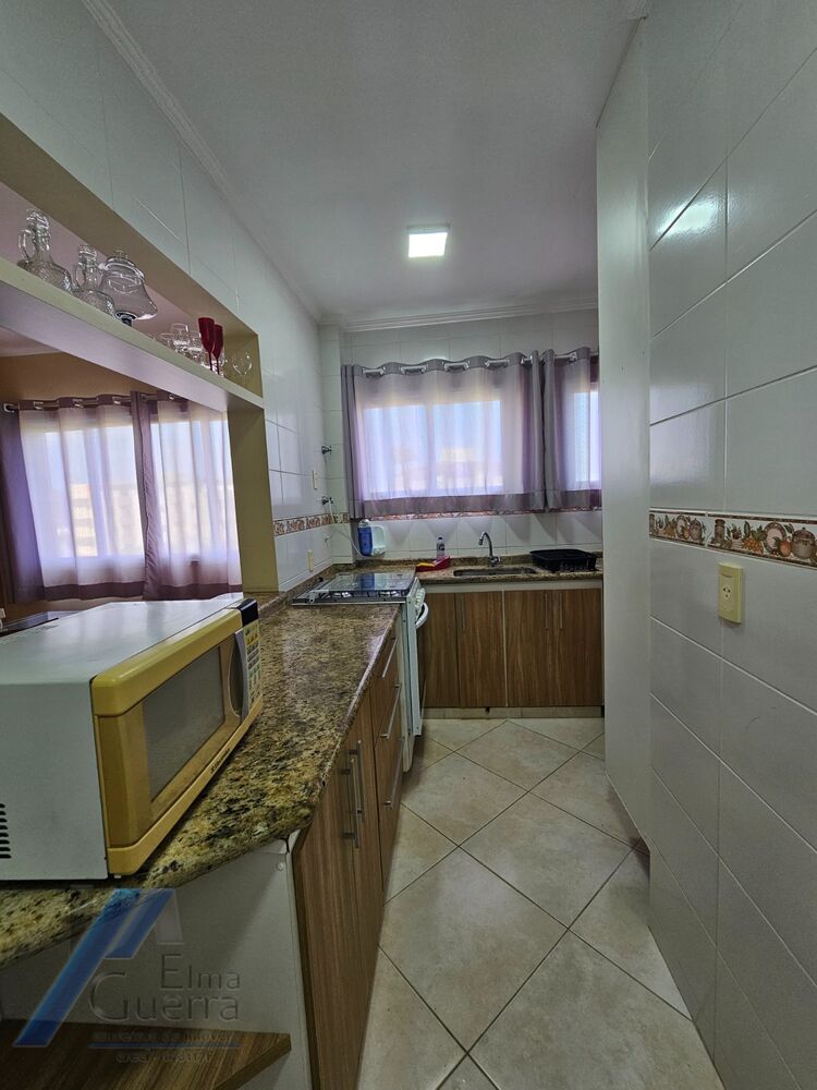 Apartamento, 2 quartos, 104 m² - Foto 38