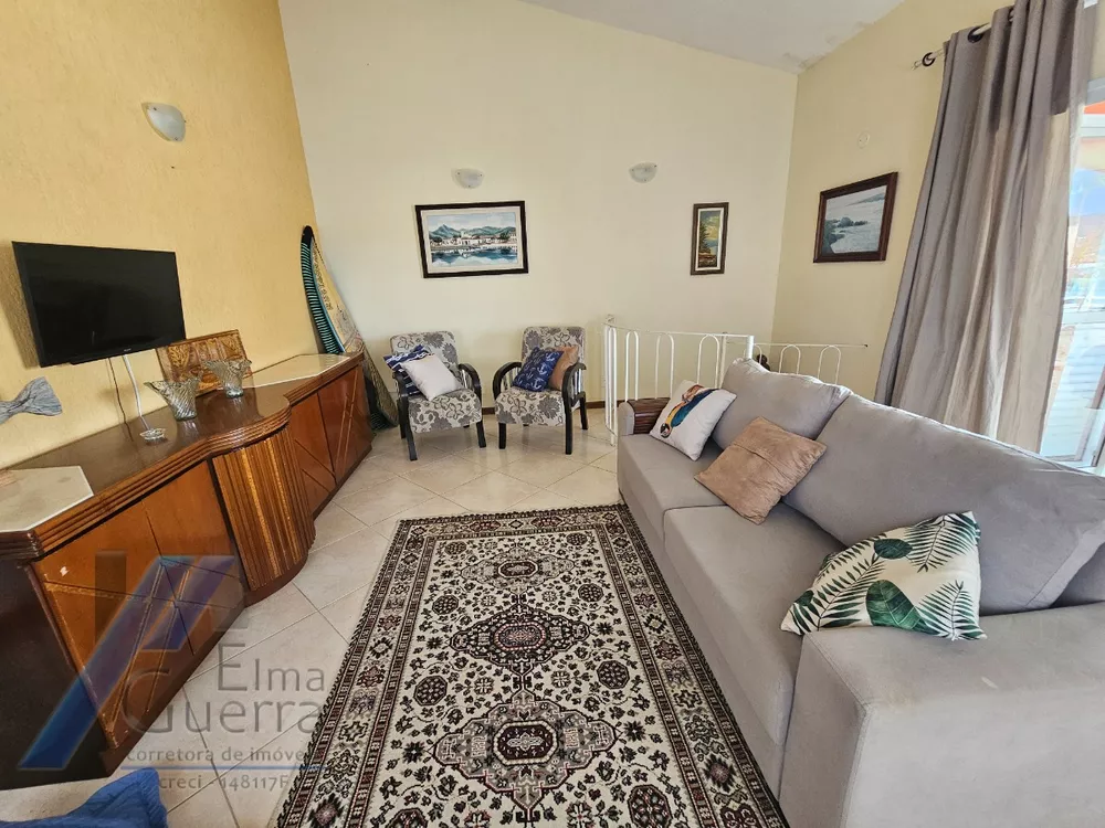 Apartamento, 2 quartos, 104 m² - Foto 13
