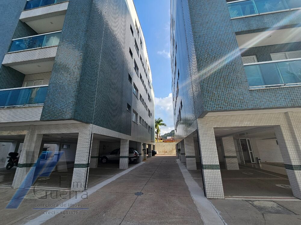 Apartamento, 2 quartos, 104 m² - Foto 26