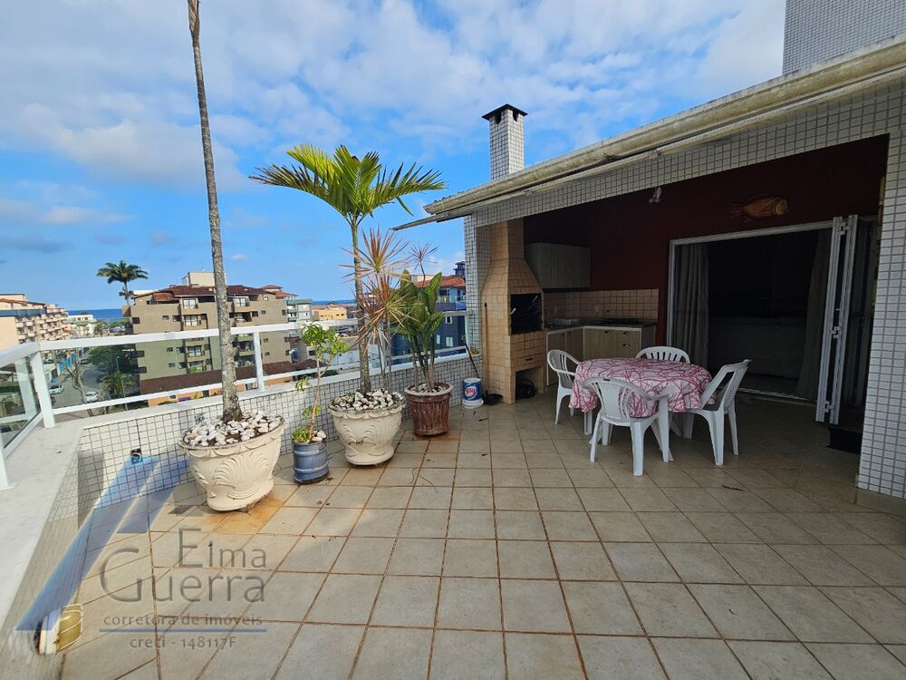 Apartamento, 2 quartos, 104 m² - Foto 27