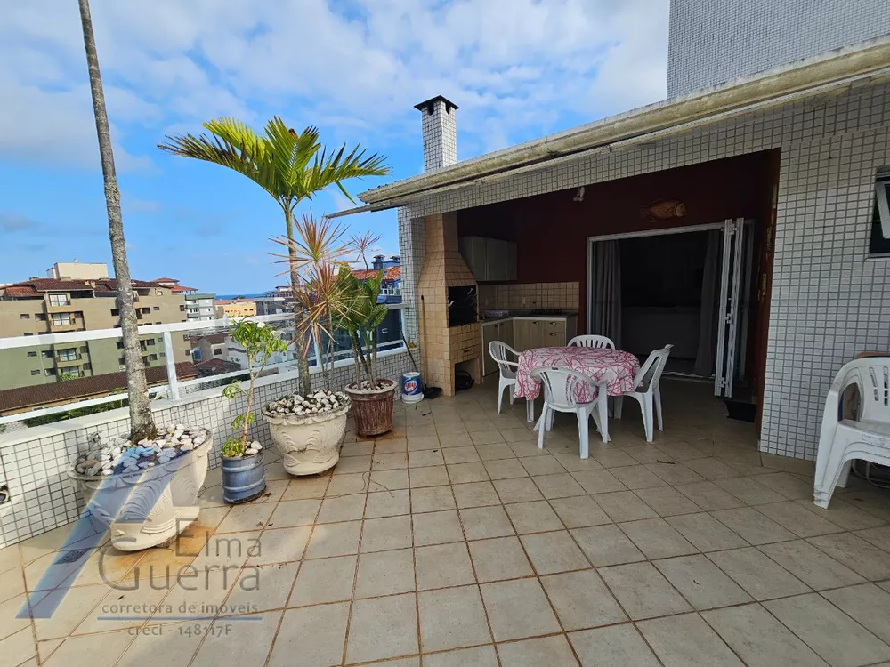Apartamento, 2 quartos, 104 m² - Foto 16