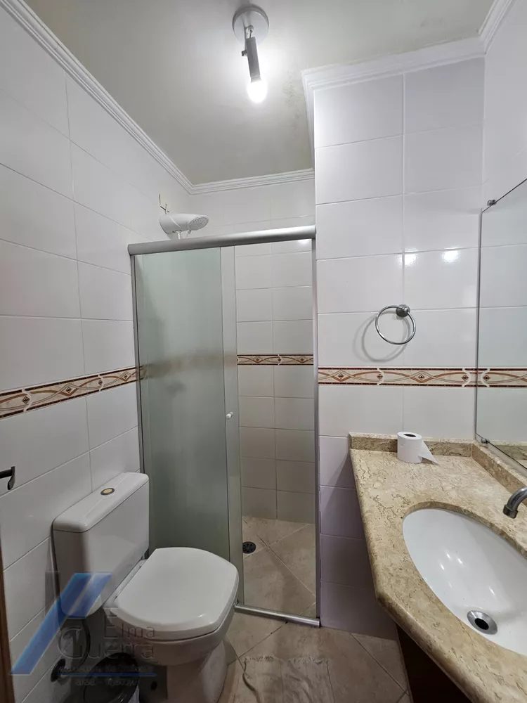 Apartamento, 2 quartos, 104 m² - Foto 2