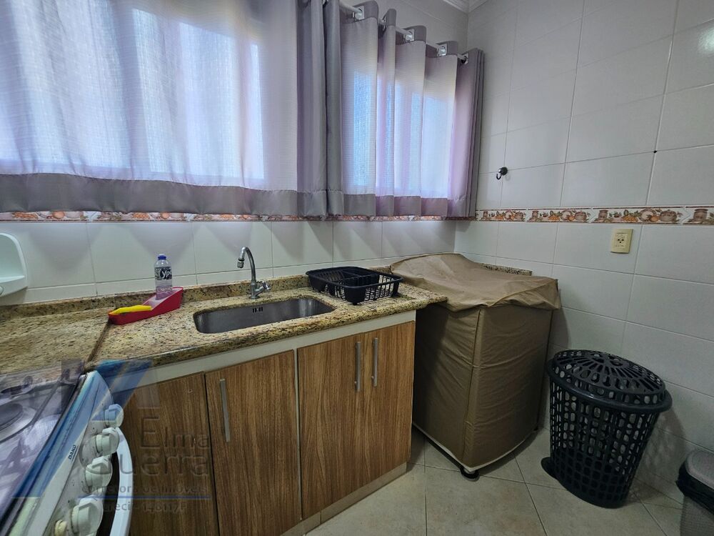 Apartamento, 2 quartos, 104 m² - Foto 34
