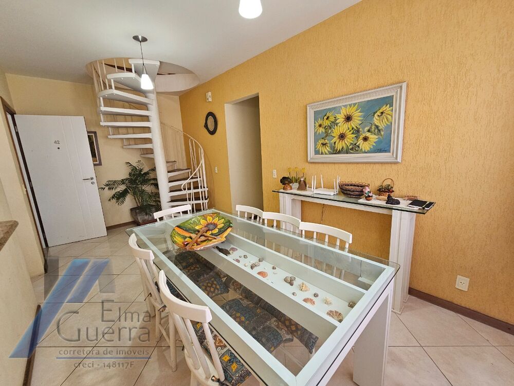 Apartamento, 2 quartos, 104 m² - Foto 25