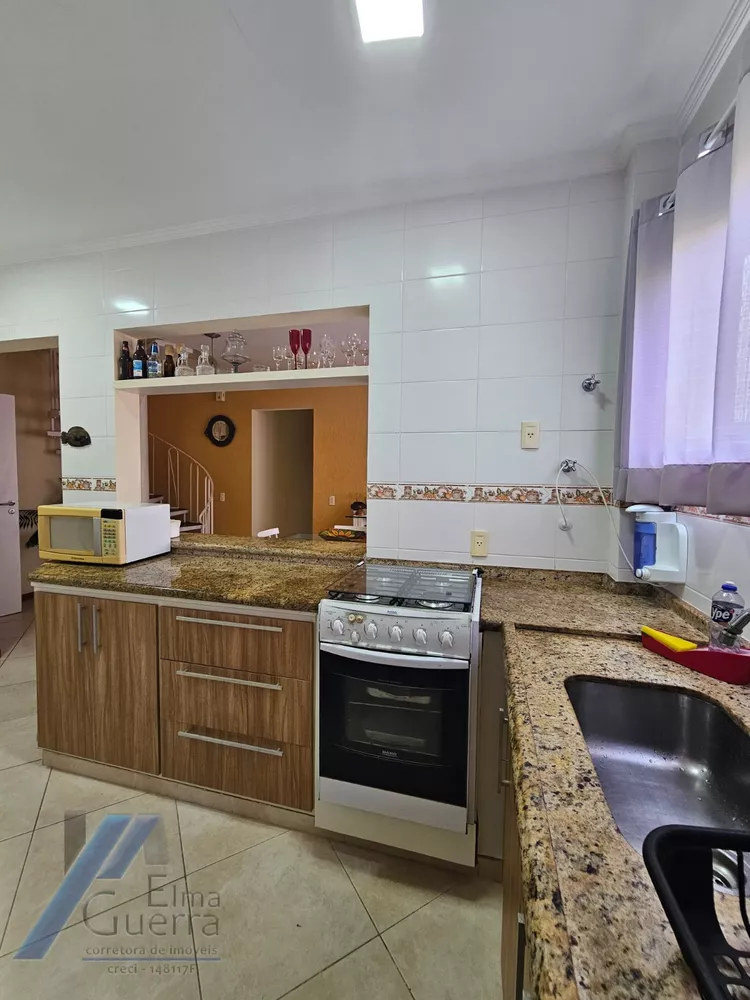 Apartamento, 2 quartos, 104 m² - Foto 6