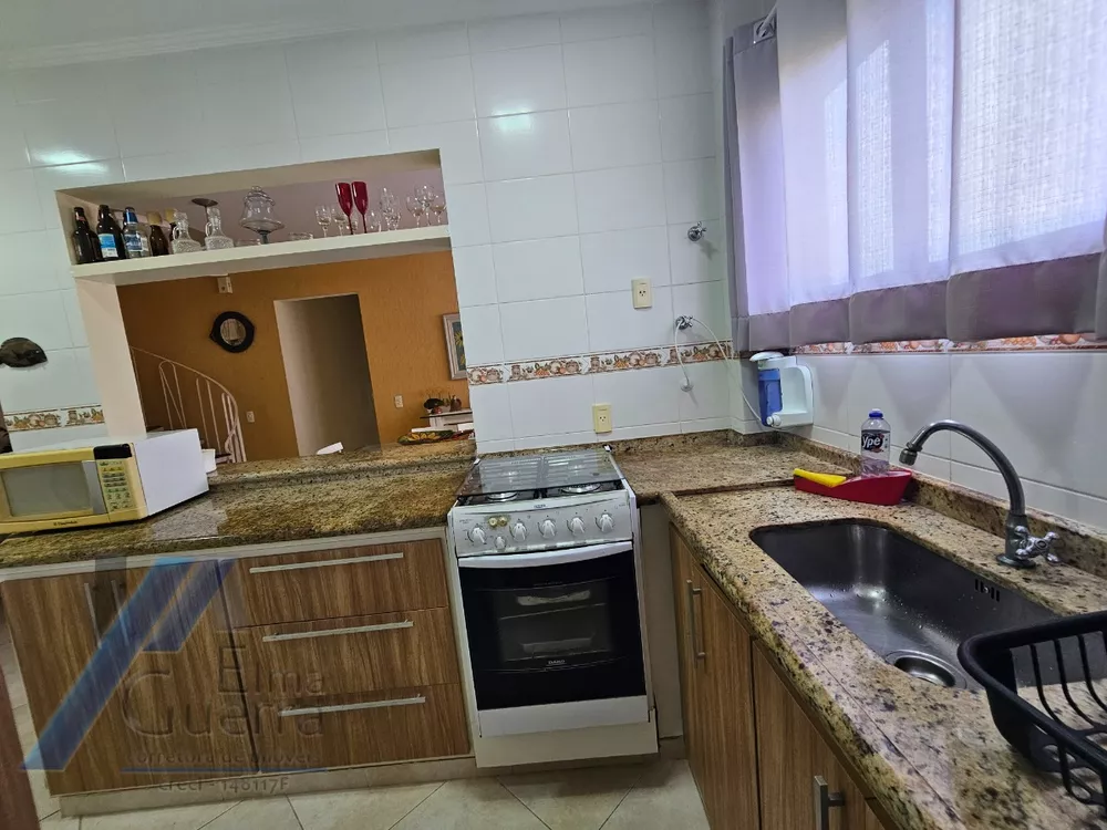 Apartamento, 2 quartos, 104 m² - Foto 20