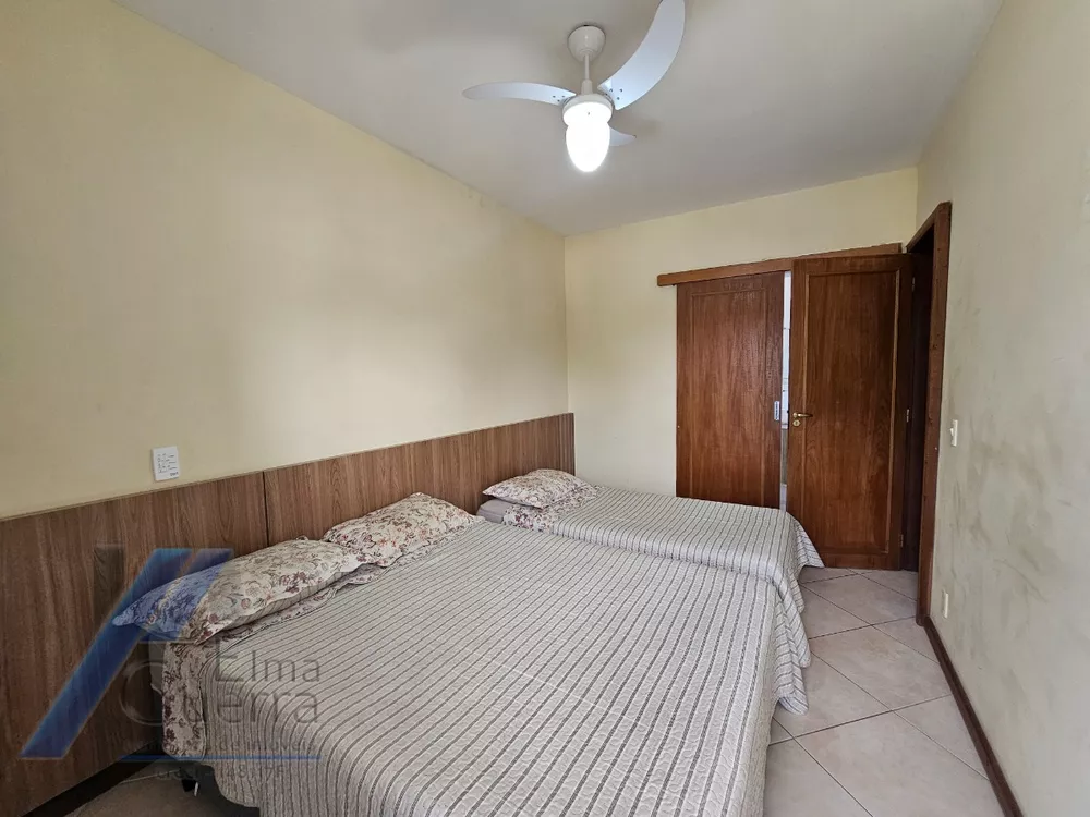 Apartamento, 2 quartos, 104 m² - Foto 14