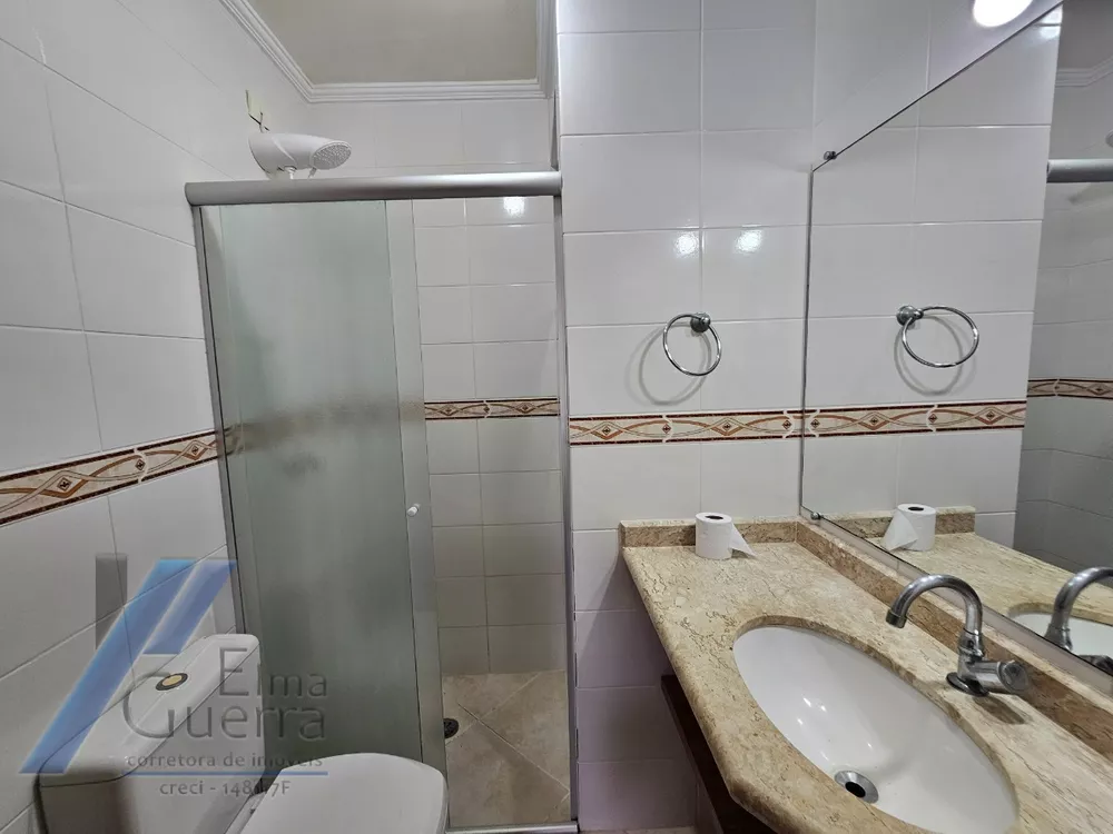 Apartamento, 2 quartos, 104 m² - Foto 17