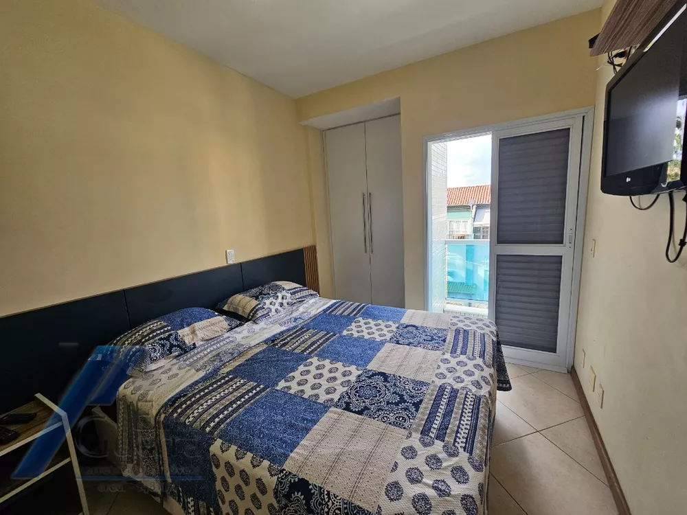 Apartamento, 2 quartos, 104 m² - Foto 3