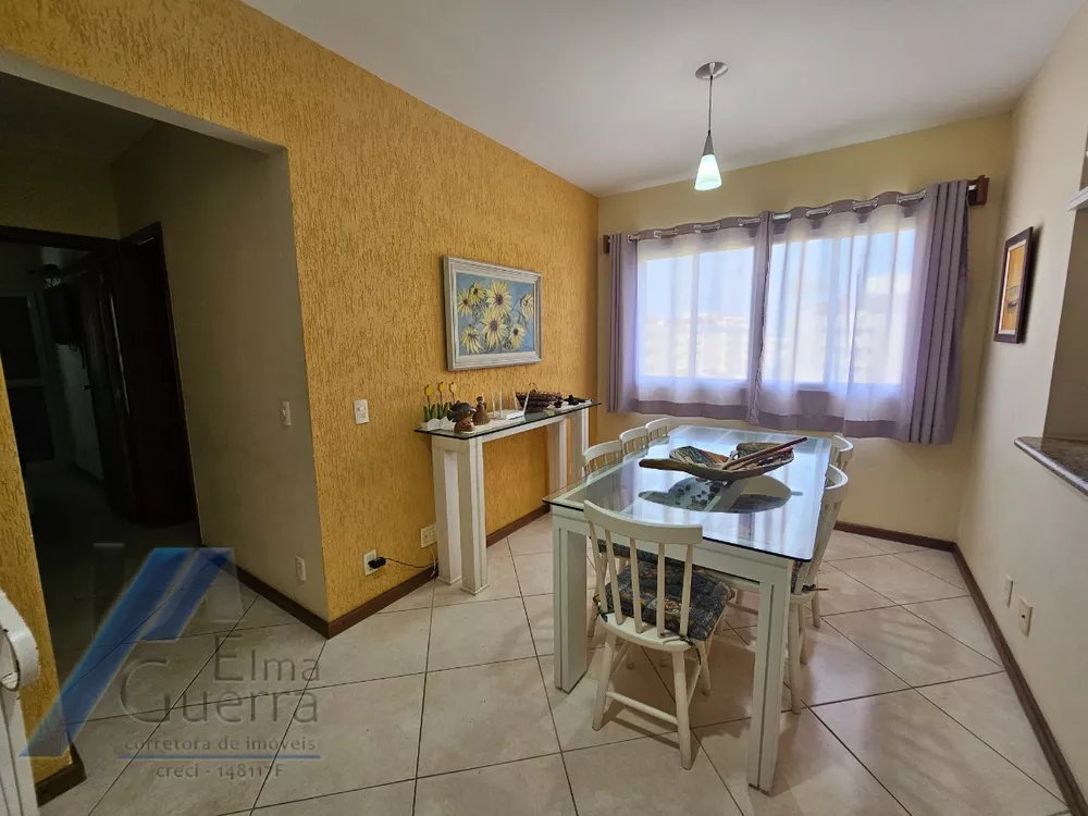 Apartamento, 2 quartos, 104 m² - Foto 22