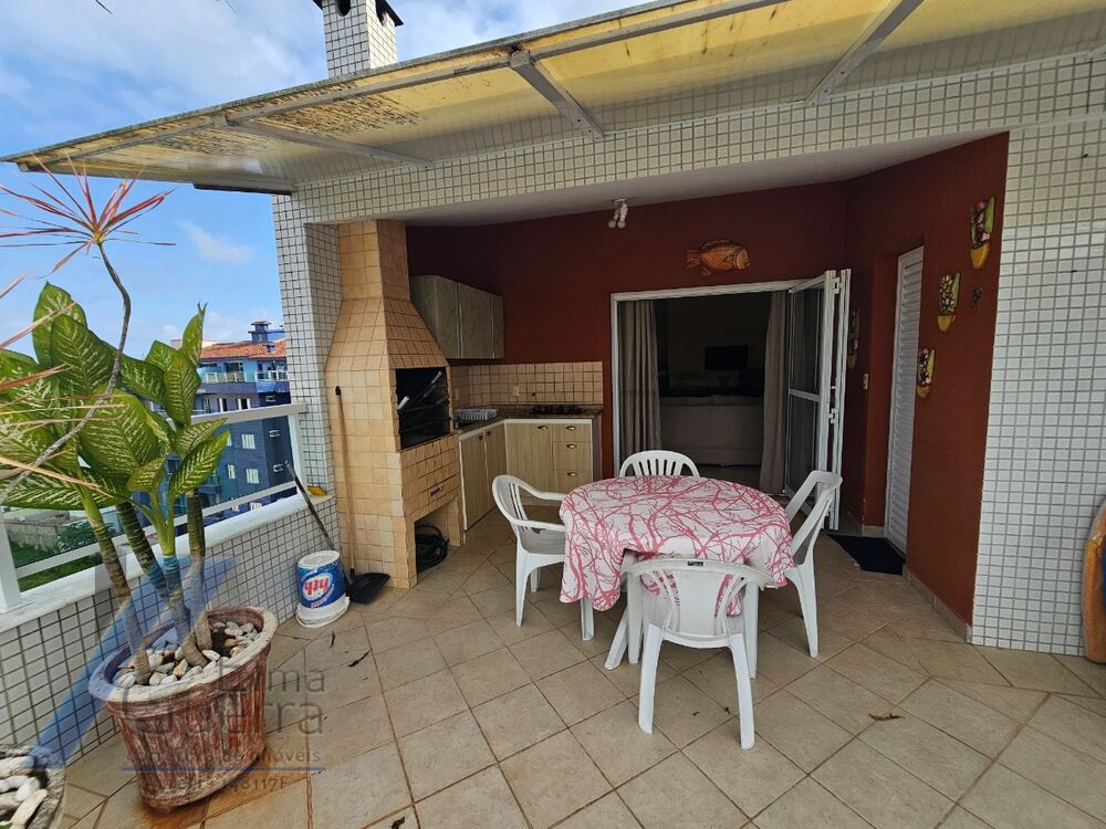 Apartamento, 2 quartos, 104 m² - Foto 37
