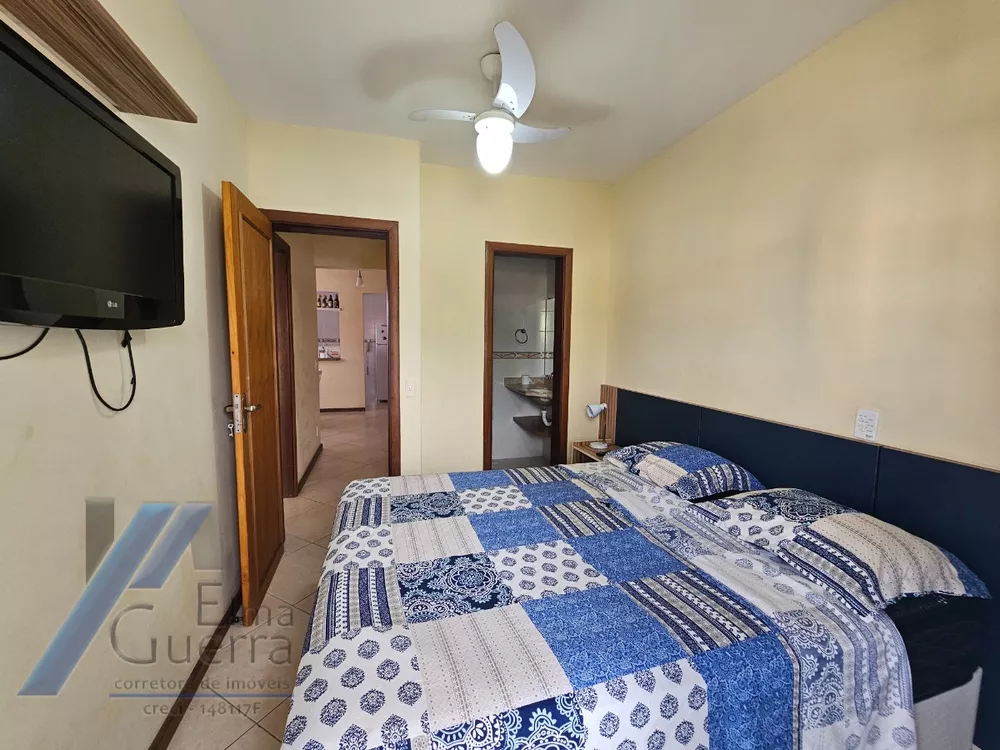 Apartamento, 2 quartos, 104 m² - Foto 21