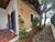 Casa, 3 quartos, 213 m² - Foto 1