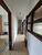 Casa, 3 quartos, 213 m² - Foto 4