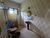 Casa, 3 quartos, 213 m² - Foto 3