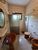 Casa, 3 quartos, 213 m² - Foto 2