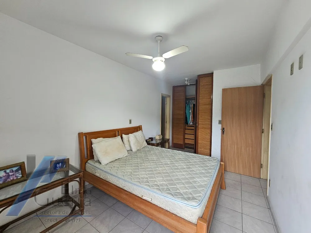 Apartamento, 2 quartos, 135 m² - Foto 11