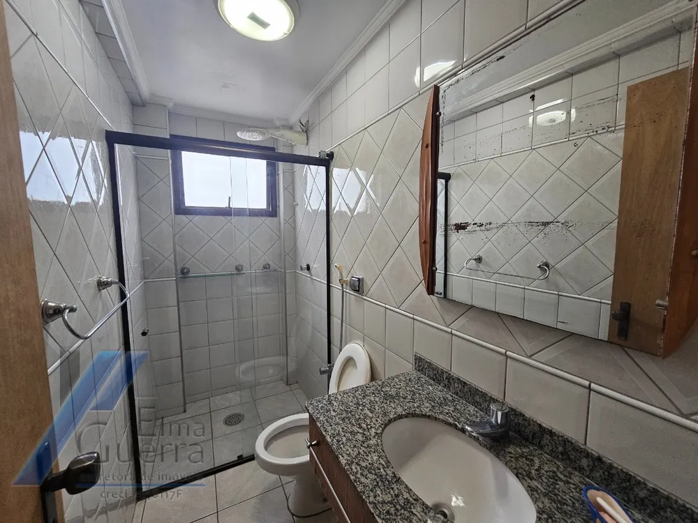 Apartamento, 2 quartos, 135 m² - Foto 12