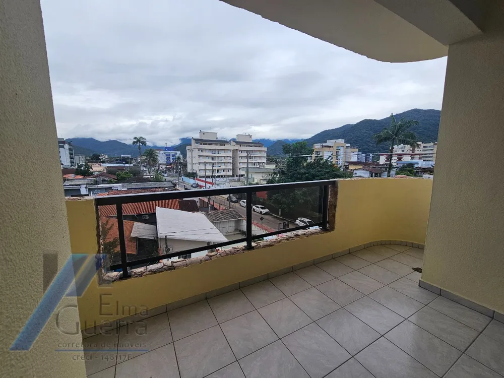 Apartamento, 2 quartos, 135 m² - Foto 8