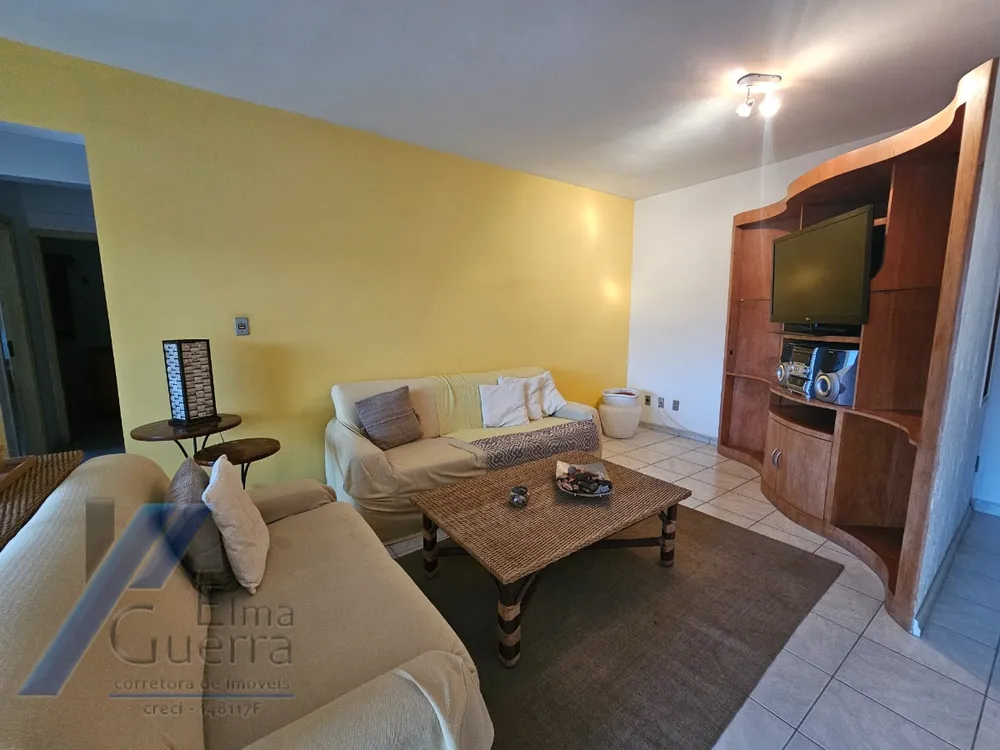 Apartamento, 2 quartos, 135 m² - Foto 5