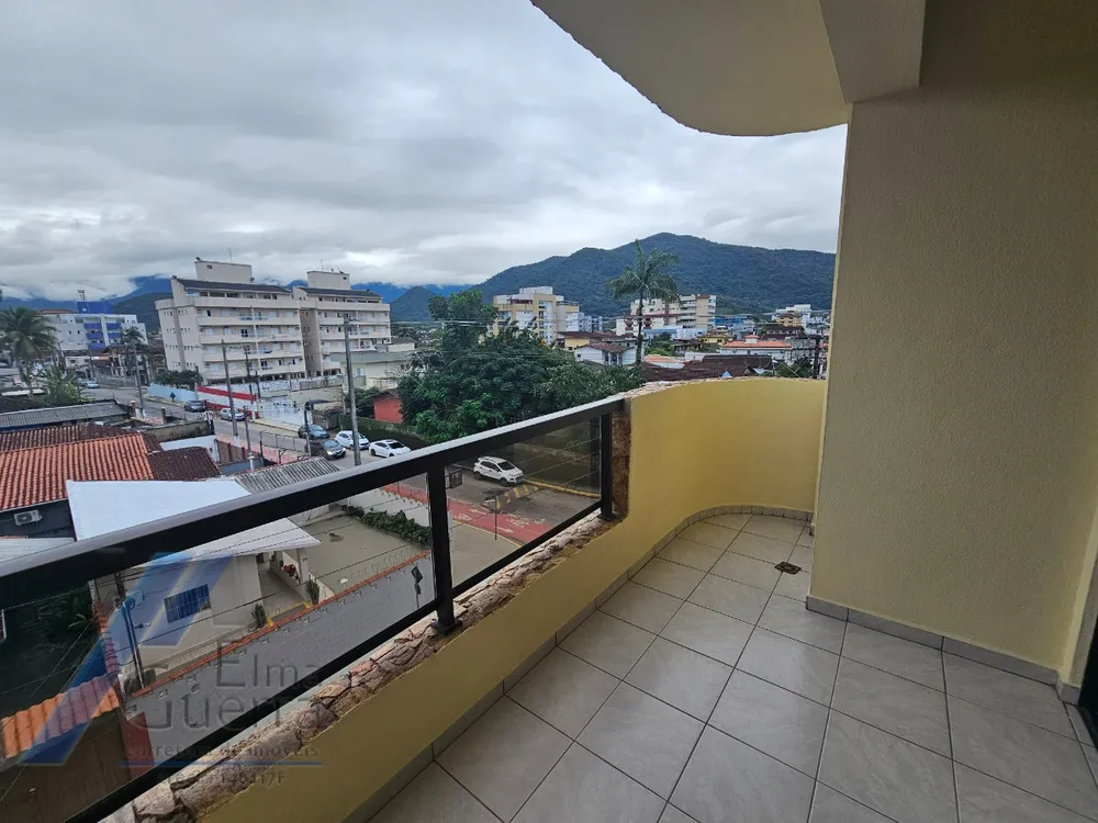 Apartamento, 2 quartos, 135 m² - Foto 9