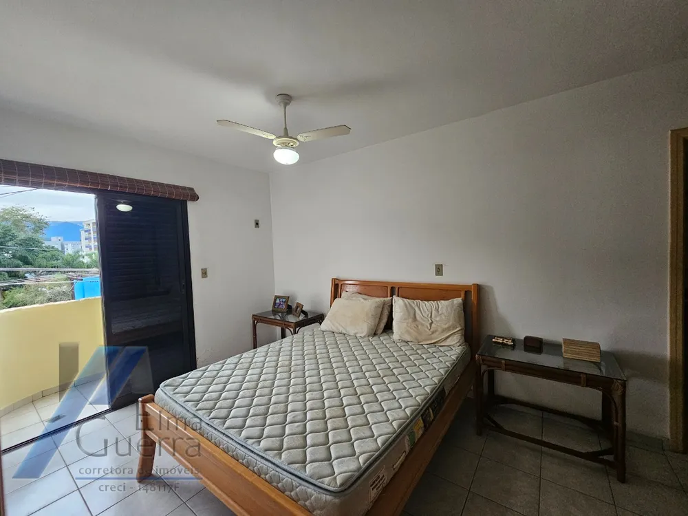 Apartamento, 2 quartos, 135 m² - Foto 10