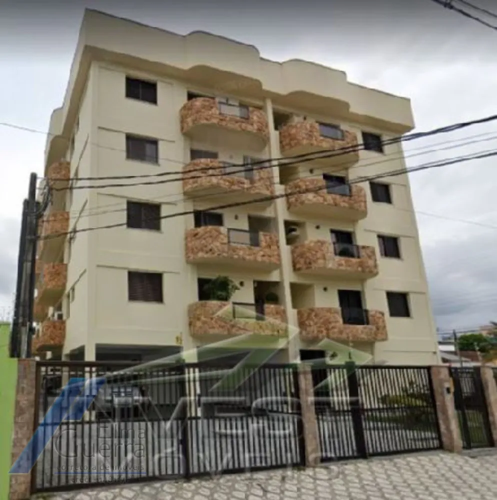 Apartamento, 2 quartos, 135 m² - Foto 1