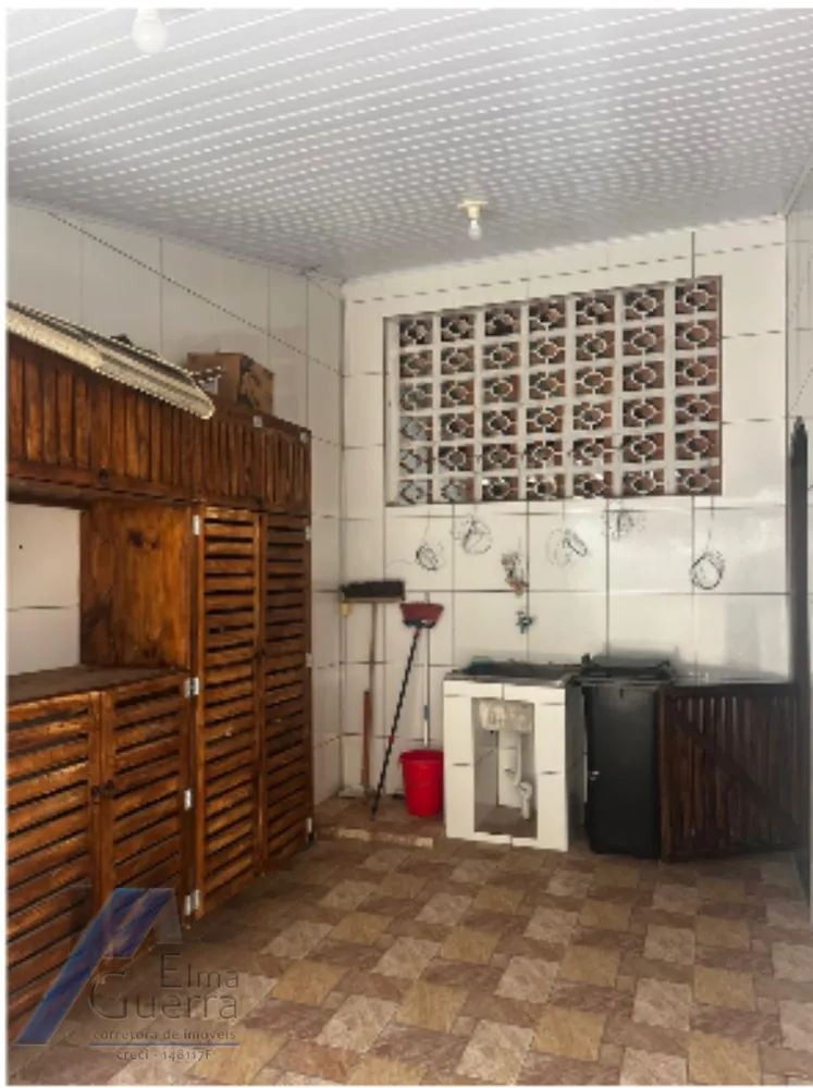 Casa, 2 quartos, 260 m² - Foto 6
