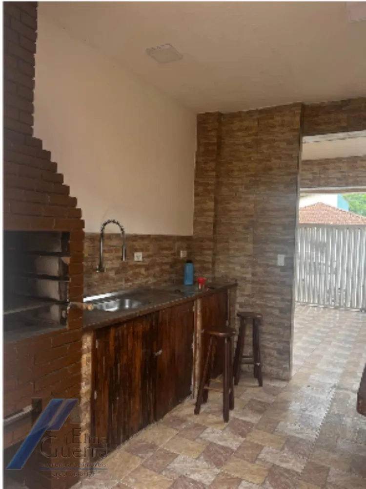 Casa, 2 quartos, 260 m² - Foto 12