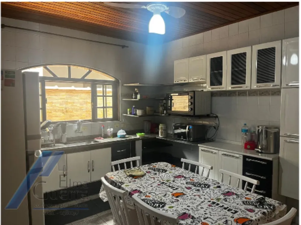 Casa, 2 quartos, 260 m² - Foto 8