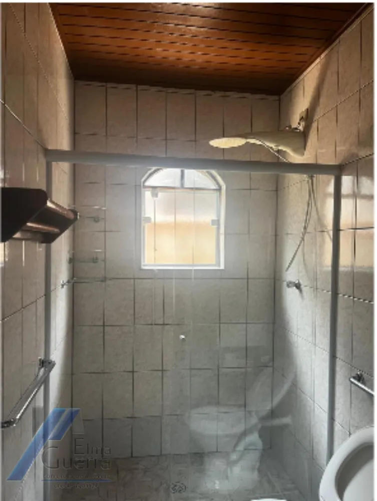 Casa, 2 quartos, 260 m² - Foto 10