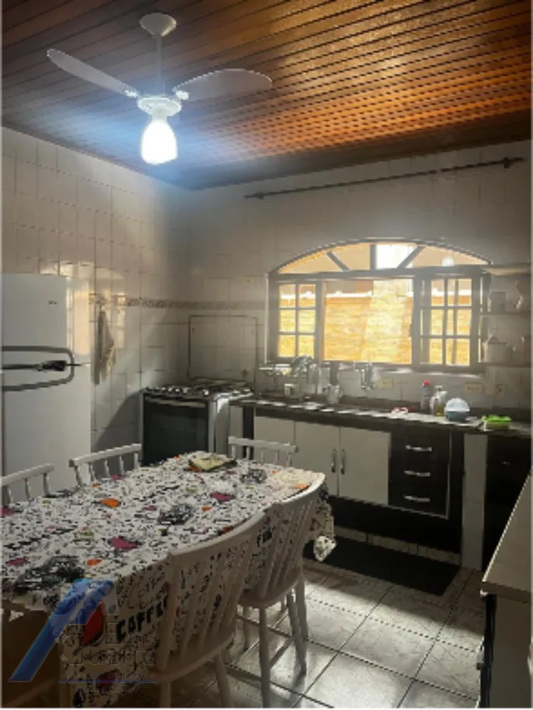 Casa, 2 quartos, 260 m² - Foto 7