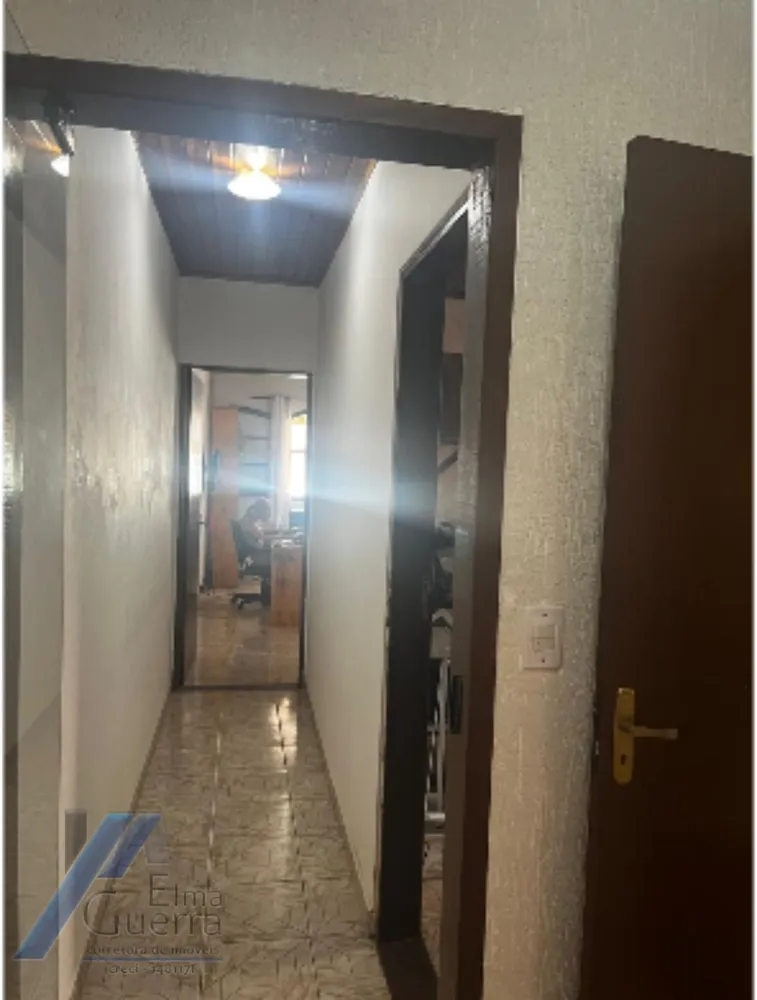 Casa, 2 quartos, 260 m² - Foto 11