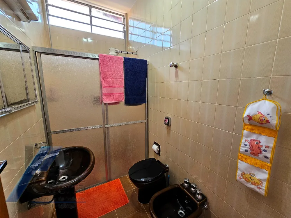 Casa, 3 quartos, 280 m² - Foto 14