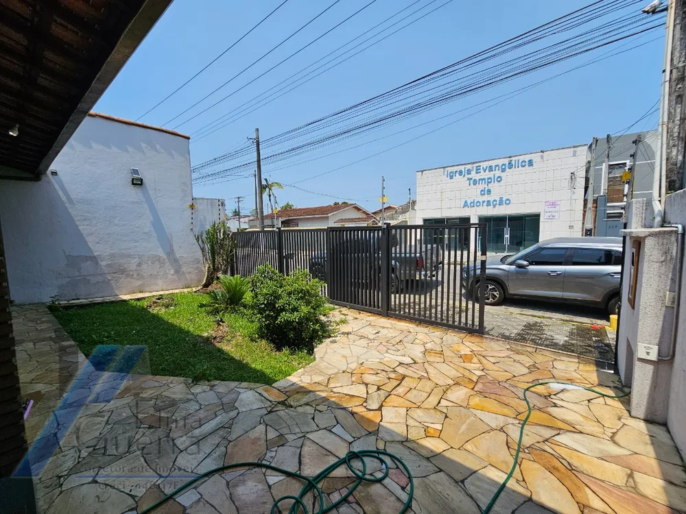 Casa, 3 quartos, 280 m² - Foto 5